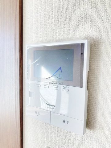 カーサ　ピエスタ
