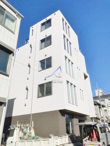 カーサ　ピエスタ