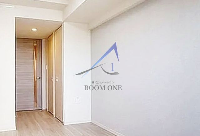AXAS池袋Residenceの寝室|寝室です。