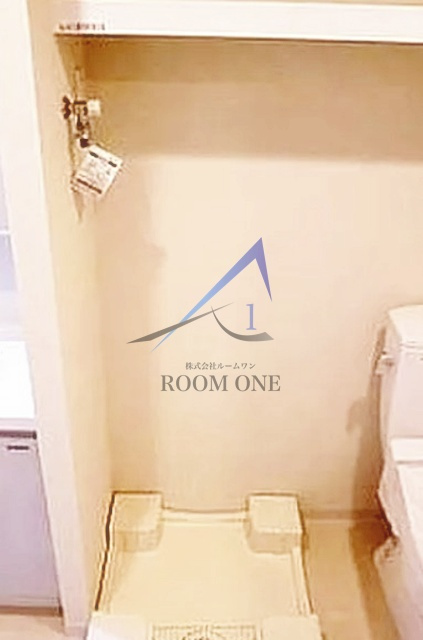AXAS池袋Residenceのその他