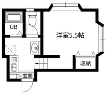 【間取り】 | Ｐｒｉｍｅ　Ｈｉｌｌｓ