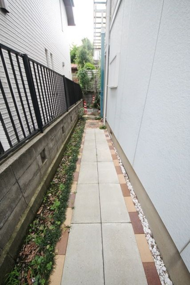 【ロビー】 | クローバービア