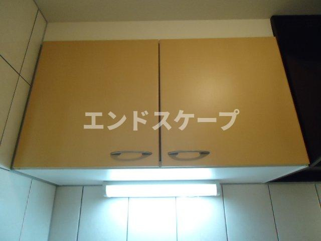 Ｎｕｍｂｅｒ　Ｏｎｅの収納|吊り戸棚
高崎、前橋のお部屋探しはエンドスケープまで！お客様の理想お聞かせ下さい♪