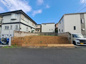 新座市野寺3丁目　建築条件無売地　全1区画　(保谷店)の画像