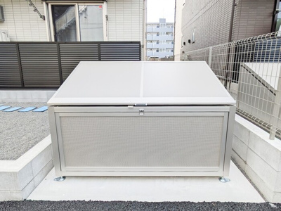 【その他】 | サルビアさがみ野