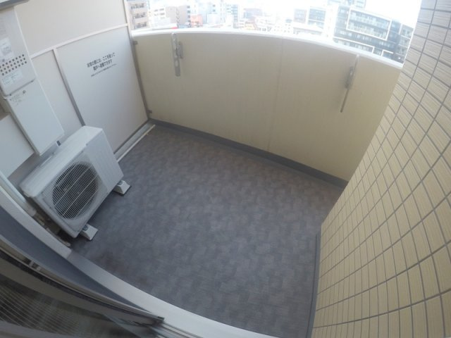 【エントランス】 | セレニテ堺筋本町プリエ