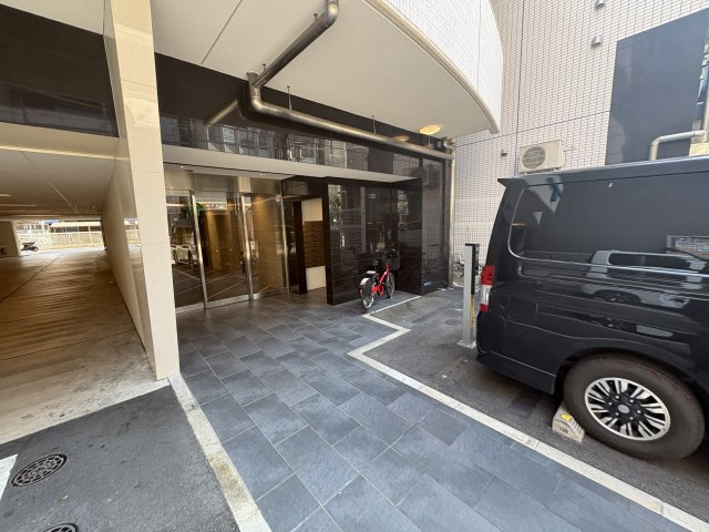  | セレニテ堺筋本町プリエ