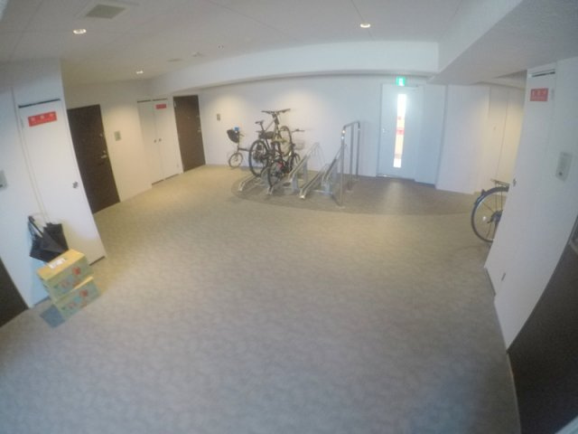  | セレニテ堺筋本町プリエ