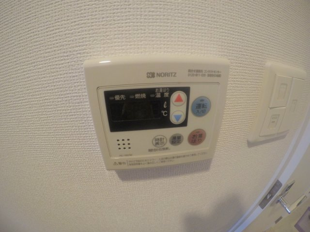  | セレニテ堺筋本町プリエ