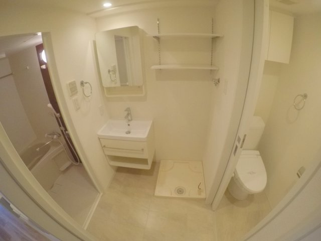  | セレニテ堺筋本町プリエ