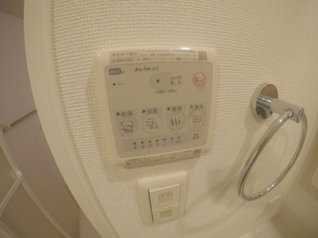  | セレニテ堺筋本町プリエ