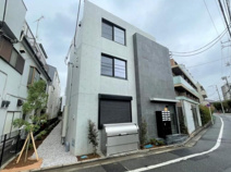 ＶＩＳＴＡ　ＩＺＵＭＩの画像