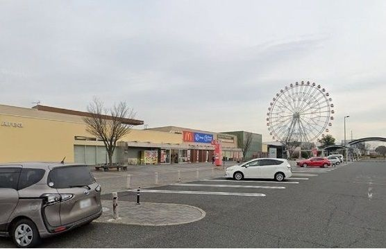 ハイツリー・バイオレット　　刈谷市の賃貸ならクラスホーム刈谷店のその他
