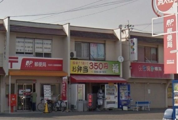 ハイツリー・バイオレット　　刈谷市の賃貸ならクラスホーム刈谷店のその他