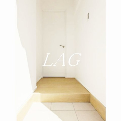 【玄関】 | バーゼル | 玄関です。