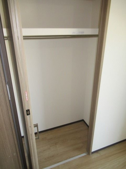 【収納】 | マイシティ厚木中町(マイシティアツギナカマチ)