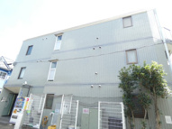 世田谷区代田３丁目のマンションの画像