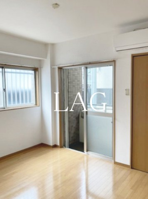 【その他】 | シャルム住吉