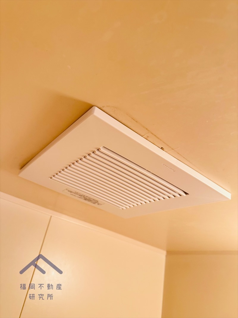 西新中央マンションのその他