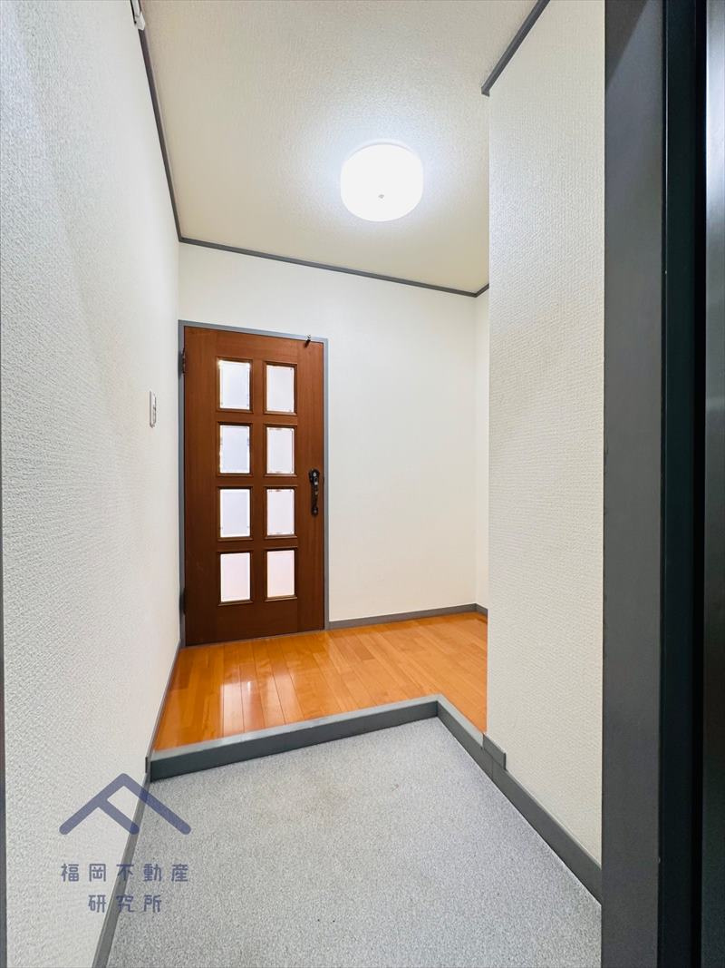 西新中央マンションのその他