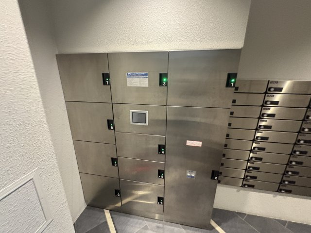  | セレニテ堺筋本町プリエ