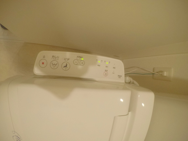  | セレニテ堺筋本町プリエ