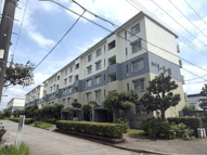 清水口第1住宅の画像