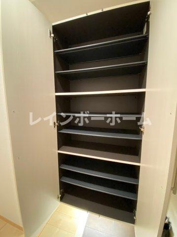 仲介手数料（賃料の1.10ヵ月）の50％OFF対象物件！