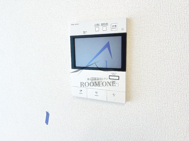 ウィステミラ西船橋のその他