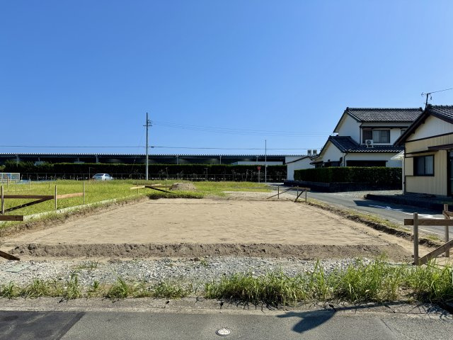 舞阪町浜田 59期