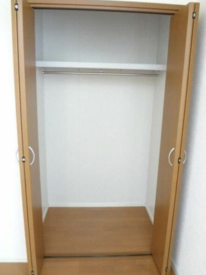 【収納】 | サクラアベニュー