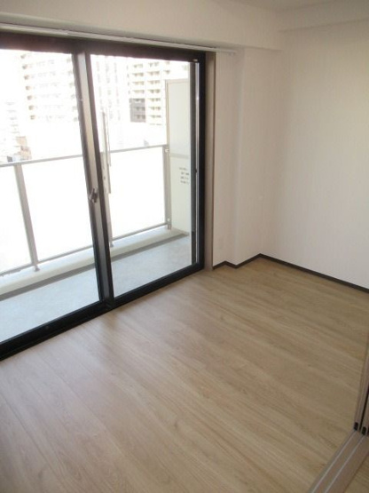 【居間・リビング】 | マイシティ厚木中町(マイシティアツギナカマチ)