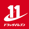 サンセリテ博多駅南の周辺