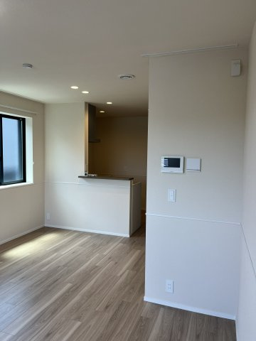 【その他共用部分】 | Park Villa M