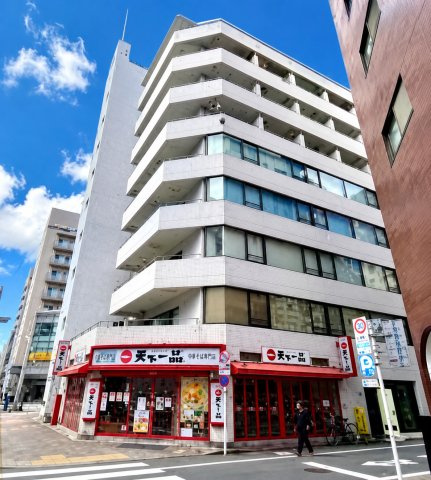 藤和シティコープ高円寺南