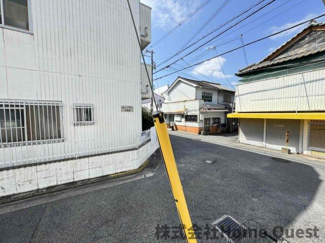 【展望】 | YM HOUSE