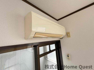 【設備】 | YM HOUSE