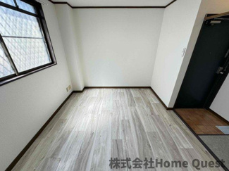 【洋室】 | YM HOUSE
