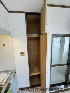 【収納】 | YM HOUSE