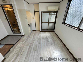 【洋室】 | YM HOUSE