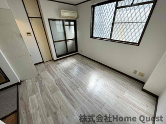【居間・リビング】 | YM HOUSE