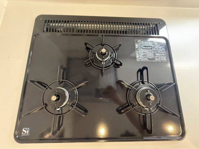 水走1丁目　中古戸建のその他
