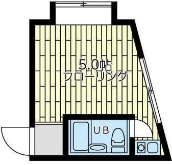 スターゲイツ磯子