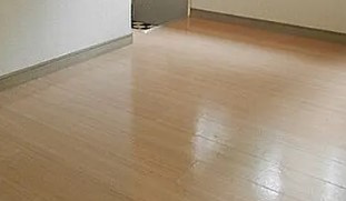 スターゲイツ磯子の内装