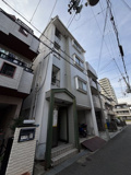 リバーサイド松屋町の画像
