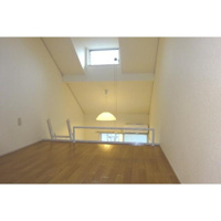 ※他部屋参照