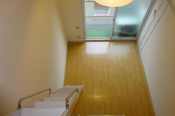 ※他部屋参照