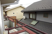 ※他部屋参照