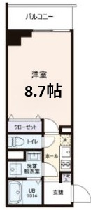 VISTA豊島