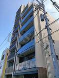 クレヴィスタ亀戸Ⅵの画像